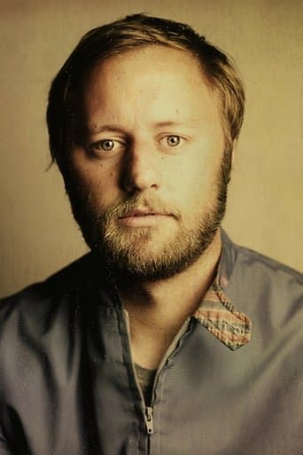 ローリー・スコーヴェル