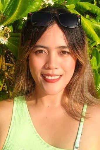 Yvonne Adarna