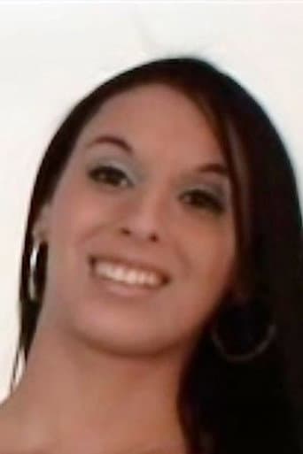Emmanuelle