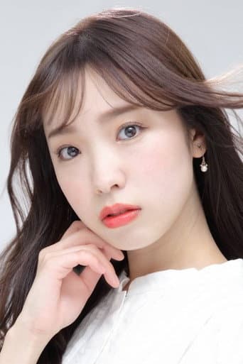 鈴木亜理沙