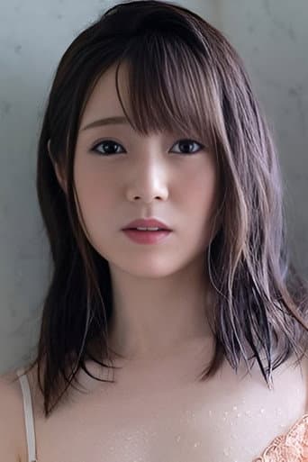 秋元千早