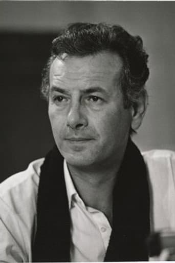 György Fehér