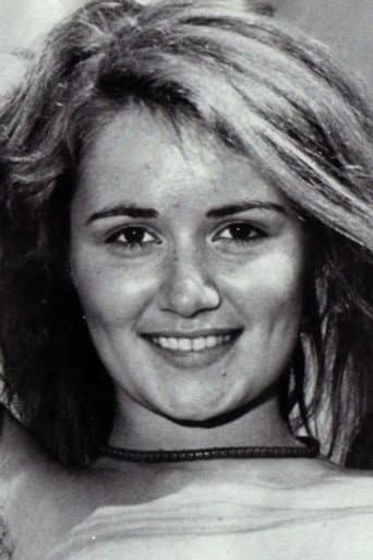 Heidi