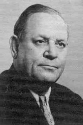 Asparuh Temelkov
