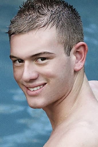 Trevor