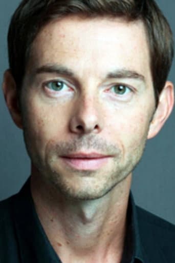 Emmanuel Suarez