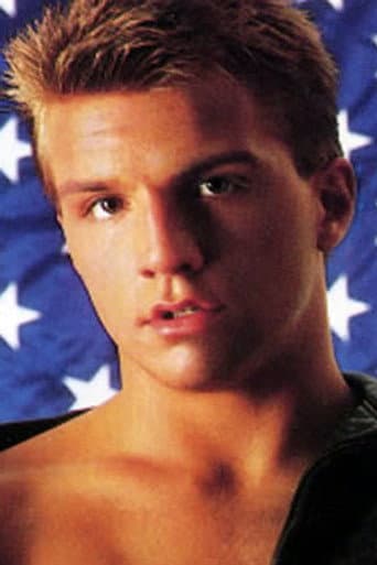 David Rockmore