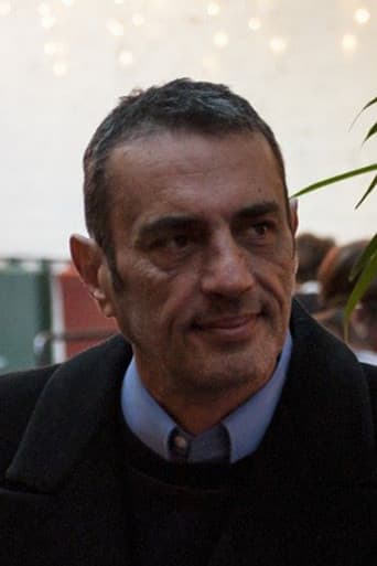 Άκης Δαούτης