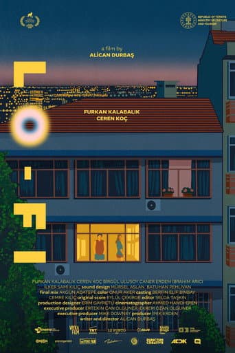 Lo-Fi