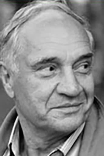 Сергей Коковкин