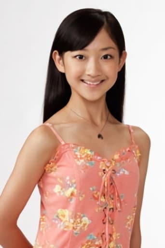 長島弘奈