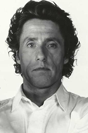 ロジャー・ダルトリー