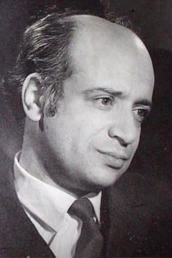 Լեոնարդ Սարգսյան