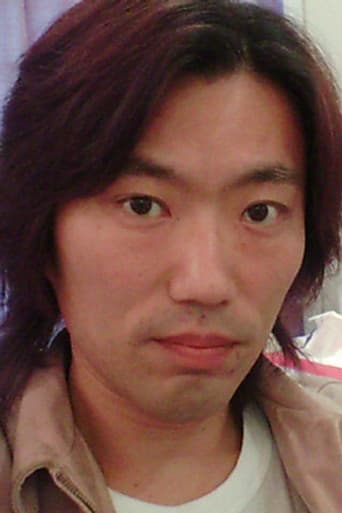 真央はじめ