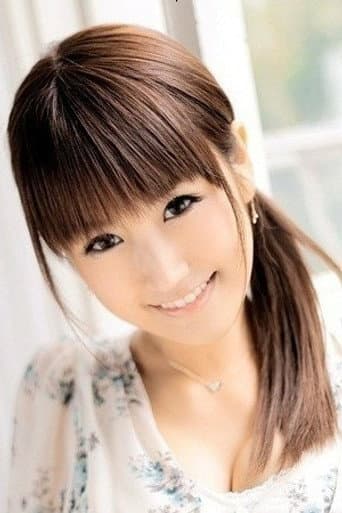 Aisei Minami