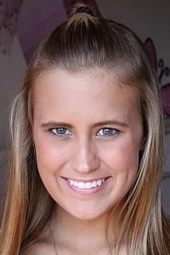 Alanna Anderson