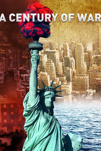 A Century of War