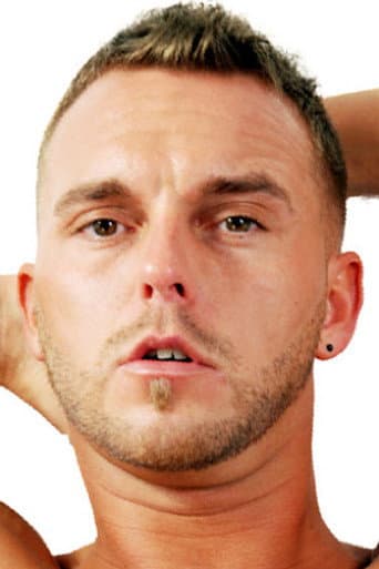 Sean Ryan