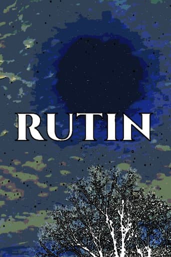 Rutin