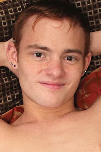 Aiden Kennedy