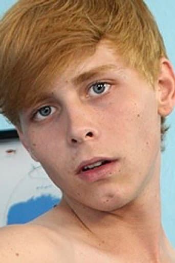 Nick Duvall