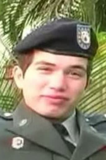 Gus Ramirez