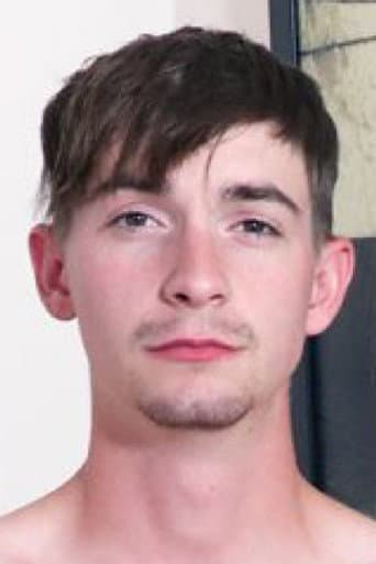 Jake Mitchells