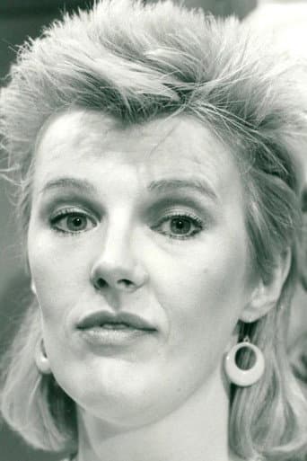 Jackie Downey