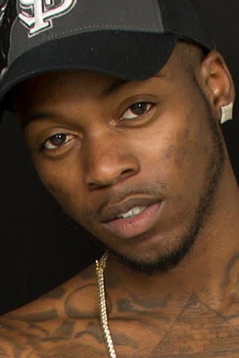 Mike Dixon