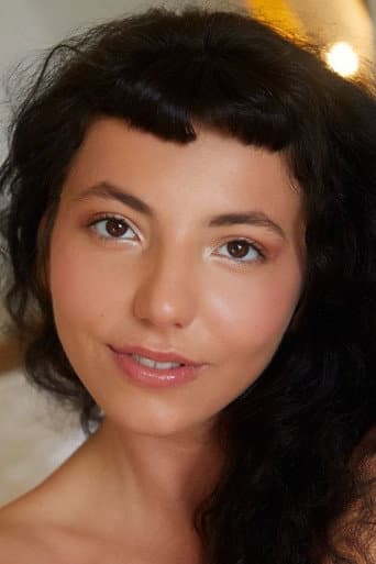 MitziX