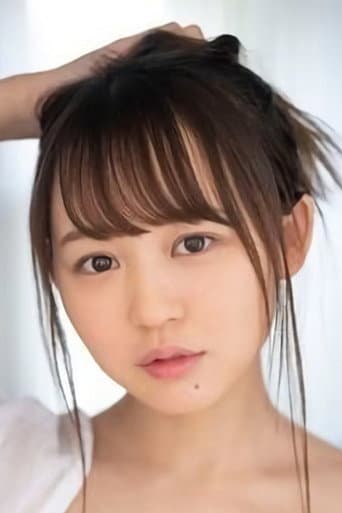 広瀬みつき