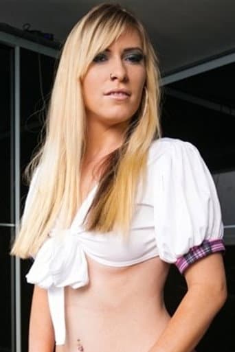 Ivanka Modelo