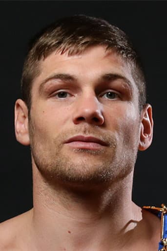 Chris Jenkins