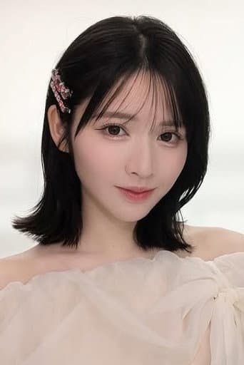 鎮西寿々歌