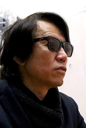 成田忍