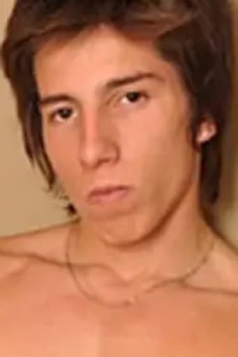 Laurant