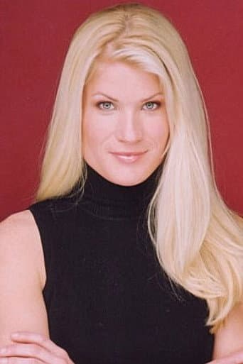 Sarah Plommer