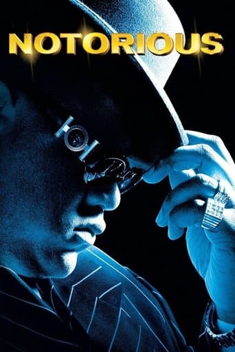 ノトーリアス・B.I.G.