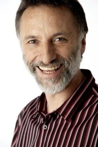 Paul Codde