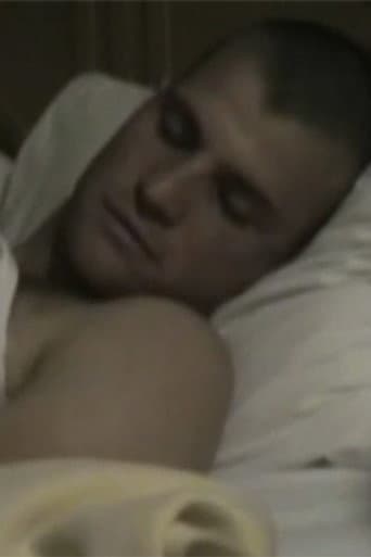 Corey