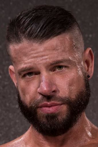 Tex Davidson