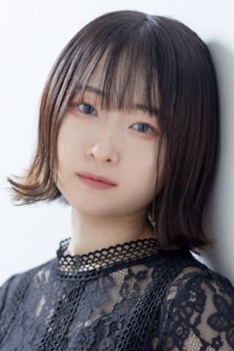 和久野愛佳