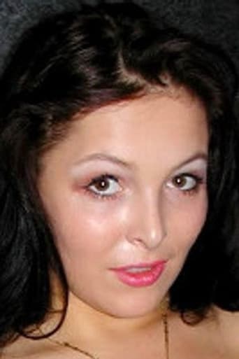 Eileen Dorf