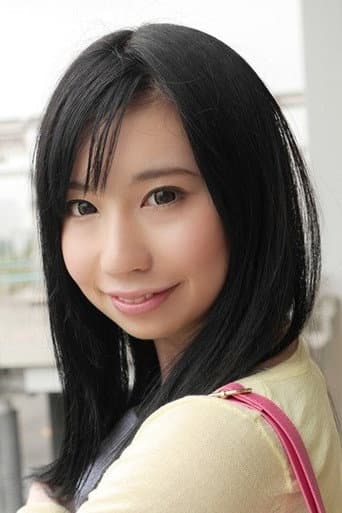 吉井ありさ