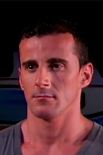 Glauco