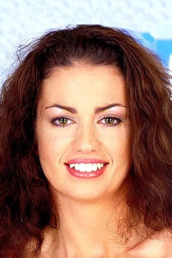 Scotti Andrews