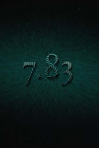 7.83
