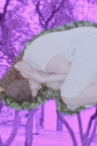 Not A Body