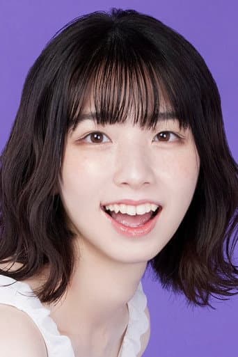 花狩まい