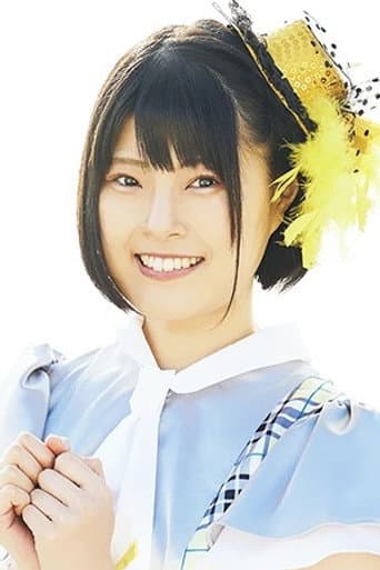 小松みゆ